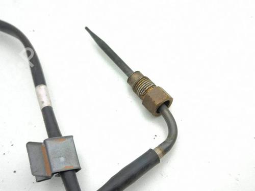 Electronic sensor NISSAN QASHQAI III (J12) 1.3 DIG-T | BP38247135M84 - Image 3