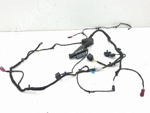 Used Wiring harness Wiring harness MINI MINI COUNTRYMAN (R60) One D (90 hp) 40625662 40625662