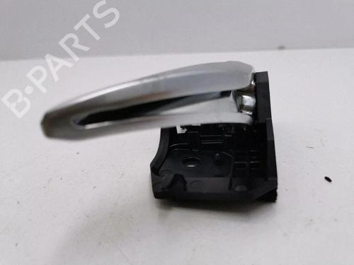 Højre fortil invendig håndtag MAZDA CX-5 (KF) 2.2 D | BP38242334I14 - Image 4