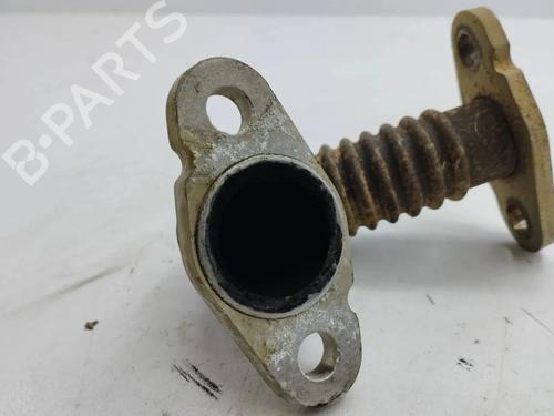 Pipe VOLVO V40 Hatchback (525) T4 | BP38495262M125 - Image 6
