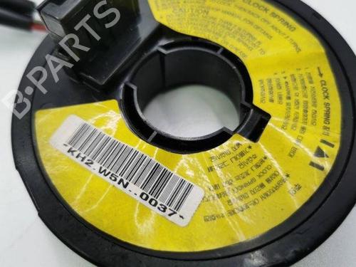 Squib airbag KIA CARENS I MPV (FC, FJ) 2.0 GSX | BP28851761C102 