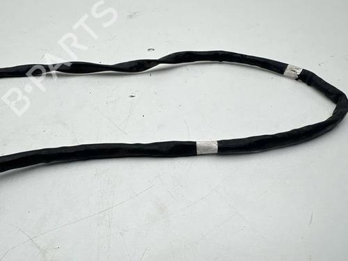 Electronic sensor SEAT ATECA (KH7, KHP) 1.6 TDI | BP32692574M84 - Image 5