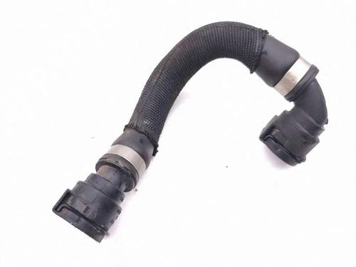 Pipe BMW 2 Active Tourer (U06) 220i Mild Hybrid | BP38318383M125 - Image 3