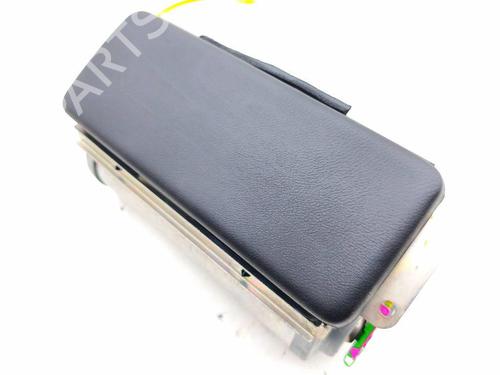 Used Passenger airbag MASERATI QUATTROPORTE V 4.2 (400 hp) 29866940