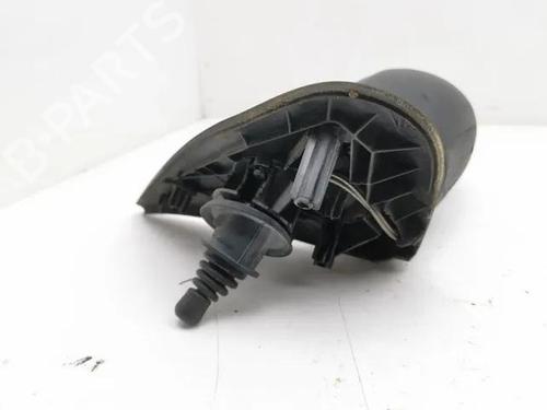 Left mirror PEUGEOT 206 SW (2E/K) 1.6 Flex | BP28849695C26 