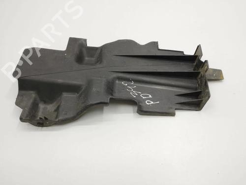 Pipe CHEVROLET CAPTIVA (C100, C140) 2.2 D 4WD | BP28875470M125 - Image 4