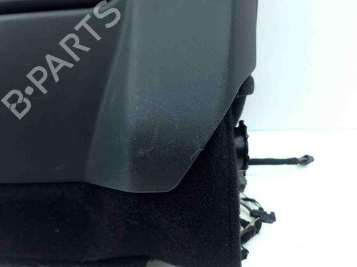 Right front seat LAND ROVER RANGE ROVER EVOQUE (L538) 2.2 D 4x4 | BP28908166C16