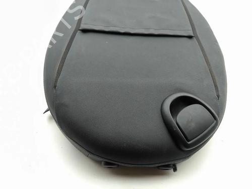 Left front seat MINI MINI (R56) Cooper | BP36200064C15 - Image 11