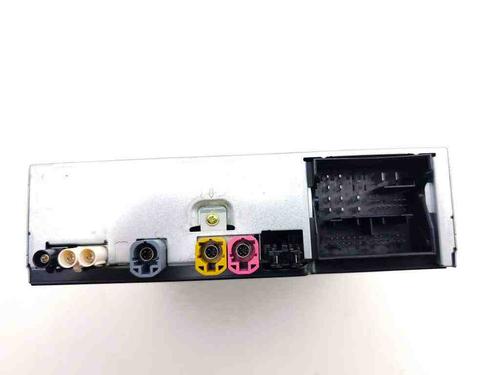 Elektronische module VW ID.3 (E11, E12) Pro | BP29283608M83 