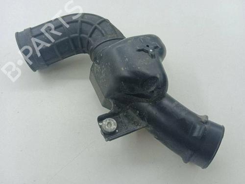 Used Pipe Pipe 37290419 37290419