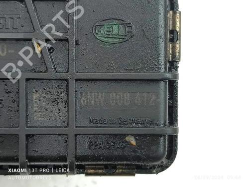 Electronic sensor FORD FOCUS C-MAX (DM2) 1.6 TDCi | BP28887834M84 - Image 8