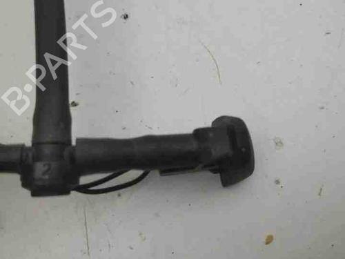 Andre VOLVO XC60 II (246) D4 | BP28862399O1