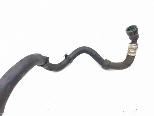 Pipe VOLVO V90 II Estate (235) D5 AWD | BP40282777M125 - Image 6
