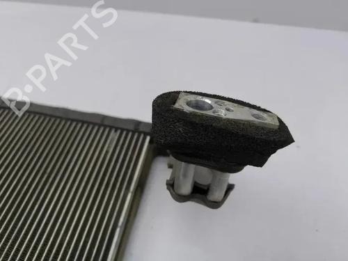 AC radiator MAZDA CX-5 (KE, GH) 2.2 D AWD (KE2AW) | BP28865593M32 - Image 5