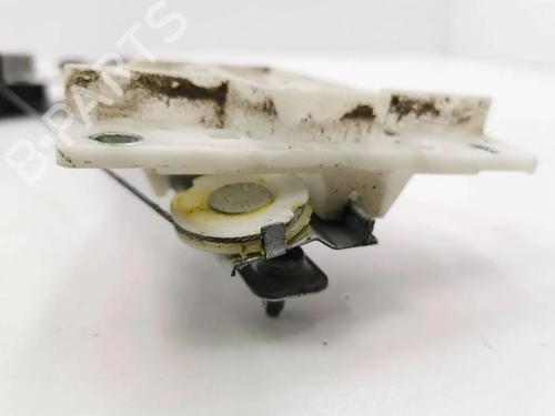 Rudehejsemekanisme Højre bagtil FORD KUGA II (DM2) 2.0 TDCi | BP36080752C25 - Image 7