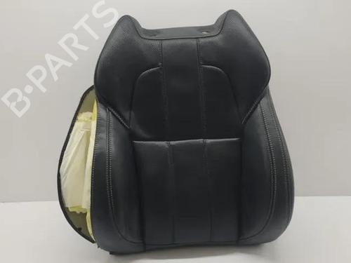 Used Right front seat LAND ROVER RANGE ROVER EVOQUE (L538) 2.2 D 4x4 (190 hp) 28859745