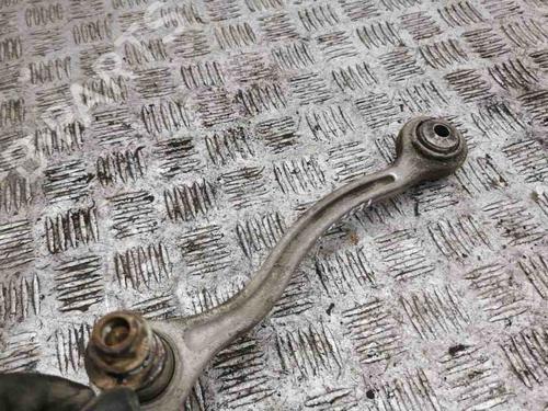 Right rear suspension arm MERCEDES-BENZ GLK-CLASS (X204) 220 CDI (204.902) | BP28880667M15 