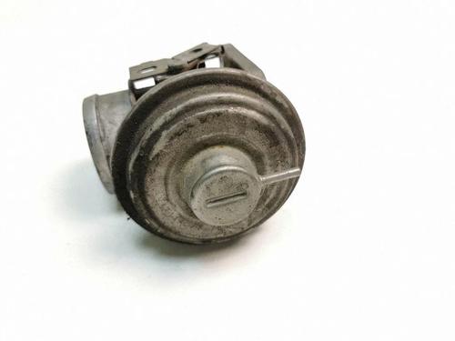 Egr BMW 3 Convertible (E46) 318 Ci | BP38250406M69 - Image 2