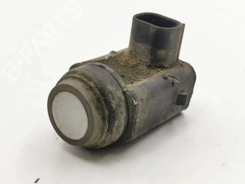 Used Electronic module Electronic module 36192127 36192127