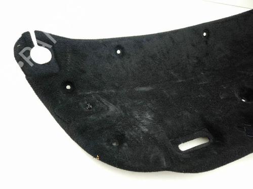 Boot lining MASERATI GHIBLI III (M157) 3.0 D | BP36085764I3  - Image 11