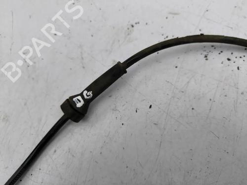 Electronic sensor RENAULT CLIO II Hatchback Van (SB0/1/2_) 1.2 (SB0A, SB0F, SB1K, SB2D) | BP36188663M84 - Image 5