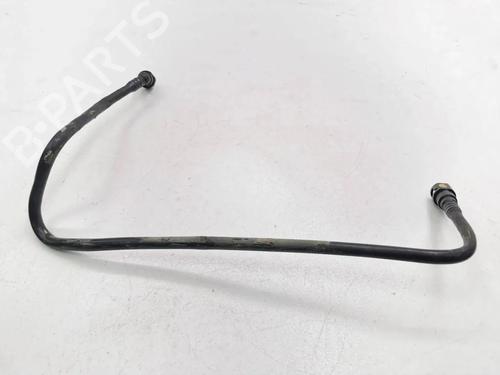 Pipe CHRYSLER 300C (LX, LE) 3.0 CRD | BP36196115M125 - Image 4