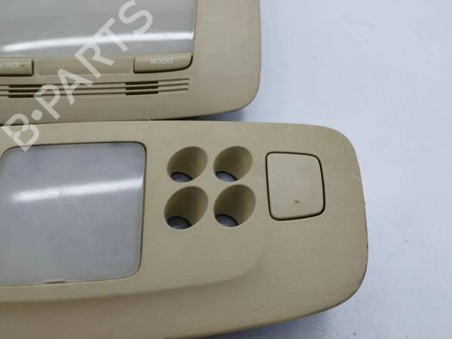 Interior roof light LEXUS IS II (_E2_) 220d (ALE20) | BP36083517I8 - Image 4