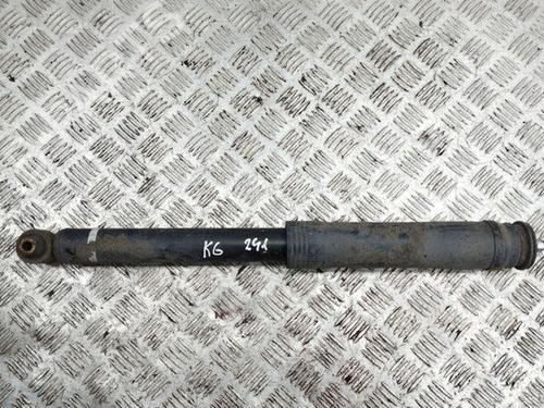 Used Left rear shock absorber TOYOTA PRIUS (_W3_) 1.8 Hybrid (ZVW3_) (99 hp) 28843141