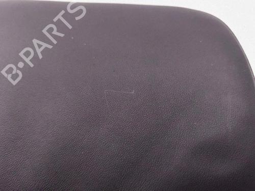 Headrest AUDI A7 Sportback (4GA, 4GF) 3.0 TDI quattro | BP40206876I31 - Image 3