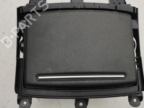 Portabicchieri/Oggetti AUDI A7 Sportback (4GA, 4GF) 3.0 TDI quattro (204 hp) 28863174