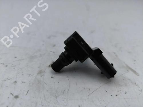 Electronic sensor MINI MINI COUNTRYMAN (R60) Cooper D | BP33922799M84 - Image 3