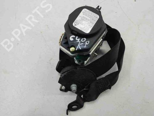 Front left seatbelt MERCEDES-BENZ M-CLASS (W164) ML 350 4-matic (164.186) | BP28895350I26 
