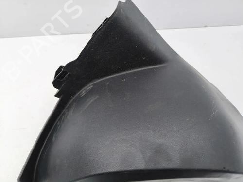 Boot lining TOYOTA RAV 4 V (_A5_, _H5_) 2.5 Hybrid (AXAH52) | BP36330929I3 - Image 6