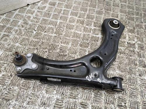 Used Right front suspension arm Right front suspension arm 36046374 36046374