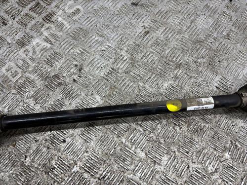 Right rear driveshaft VW ID.3 (E11, E12) Pro | BP29638626M41 