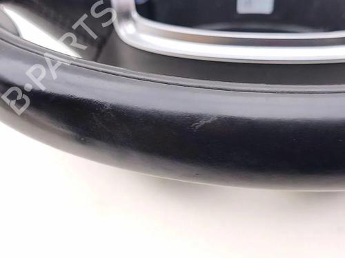 Steering wheel VOLVO S90 II (234) D4 | BP33259839C49 - Image 11