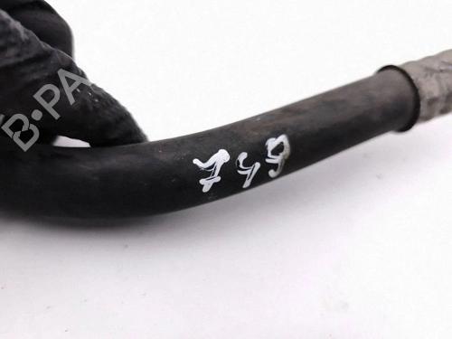 AC pipe FORD FOCUS IV (HN) 1.0 EcoBoost | BP40044011M126 - Image 5