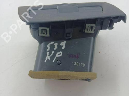 Luftventil HONDA CR-V IV (RM_) 1.6 i-DTEC (RE6) | BP36080413I21 - Image 4
