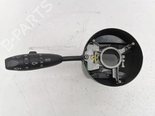 Used Steering column stalk Steering column stalk 28861724 28861724