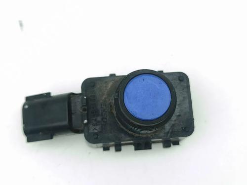 Electronic module TOYOTA PRIUS (_W3_) 1.8 Hybrid (ZVW3_) | BP36190633M83 - Image 5