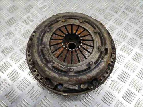 Used Other FORD C-MAX II Van 1.6 TDCi (115 hp) 28870713