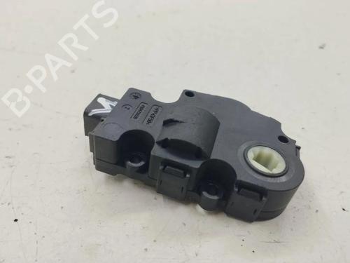 Electronic module MERCEDES-BENZ R-CLASS (W251, V251) R 320 CDI 4-matic (251.022, 251.122) | BP36329534M83 - Image 3
