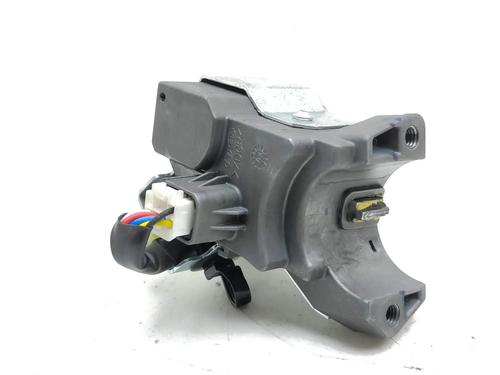 Electronic module HYUNDAI SANTA FÉ III (DM, DMA) 2.2 CRDi 4WD | BP28873834M83 - Image 7