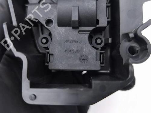 Electronic module MINI MINI COUNTRYMAN (F60) Cooper | BP36327634M83 - Image 6