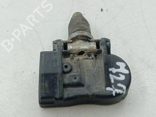 Used Electronic sensor Electronic sensor 28857307 28857307