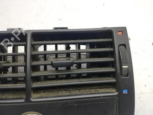 Air vent BMW X5 (E53) 3.0 d | BP28845114I21 - Image 6