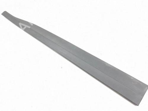 Used Door moulding trim Door moulding trim 37679998 37679998