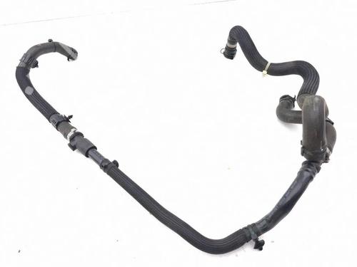 Pipe JAGUAR I-PACE (X590) EV400 AWD | BP37492924M125 - Image 2