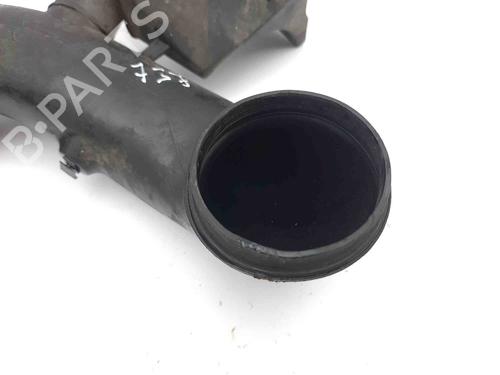 Pipe BMW X5 (E53) 3.0 i | BP28872987M125