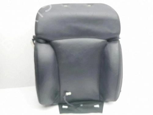 Used Right front seat Right front seat LEXUS GS (_S19_) 450h (GRS191_, GWS191_) (296 hp) 40208000 40208000